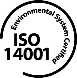 ISO 14001 Environment Management System