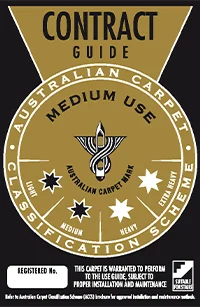 Contract Medium Duty - 2 Star