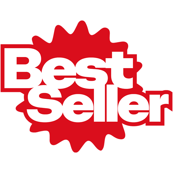 Highbury Place