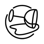 Haloran