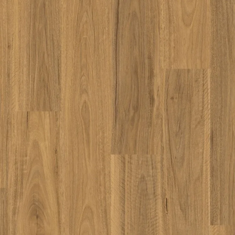 Classic Spotted Gum Light