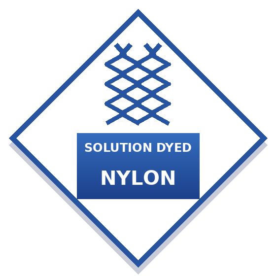 Durable Nylon