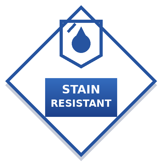 Stain Resistant Carpet Tiles