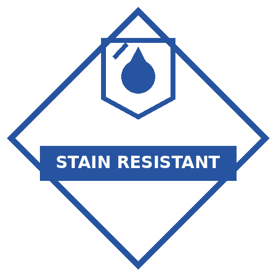 Stain Resistant Carpet Tiles