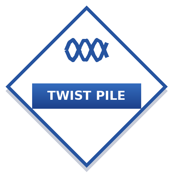 Twist Style