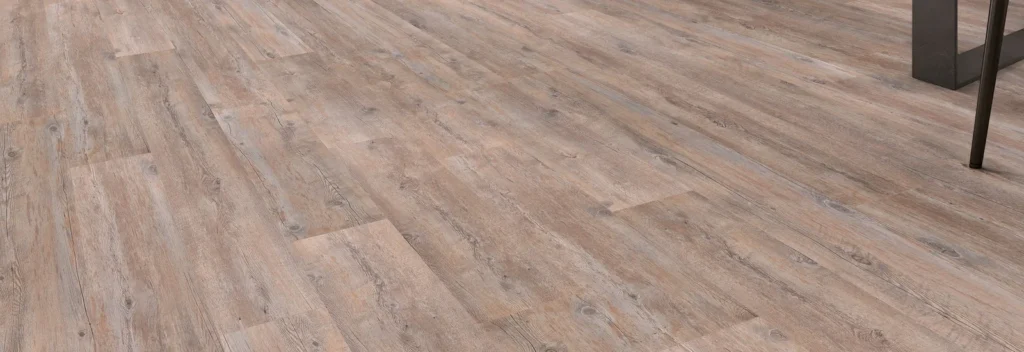 ILLUSION PLANKS
