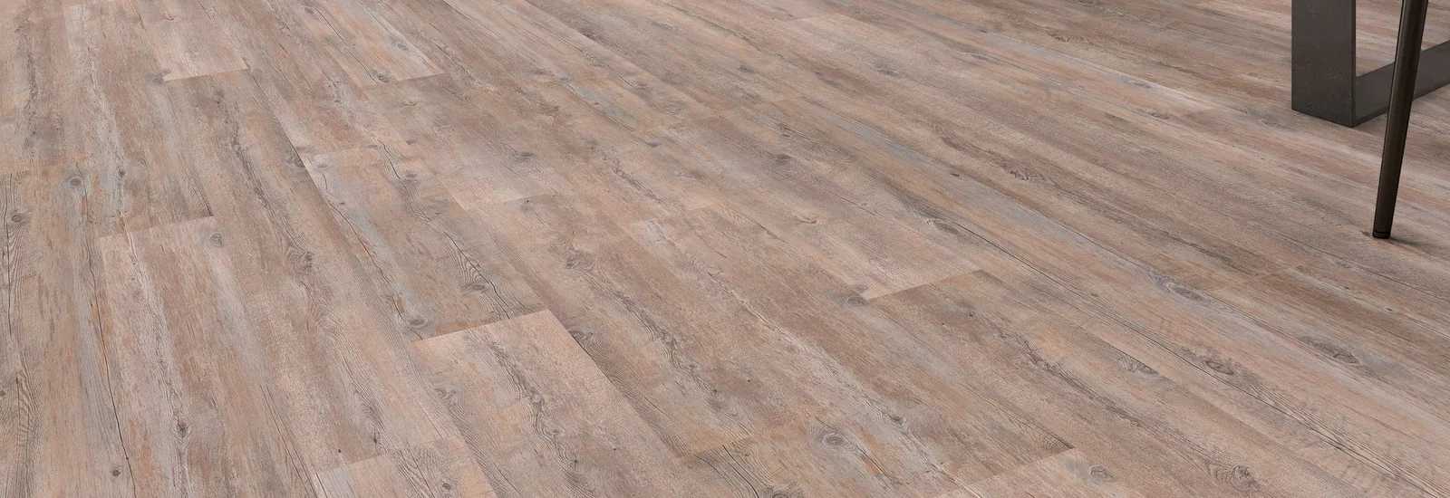 ILLUSION PLANKS