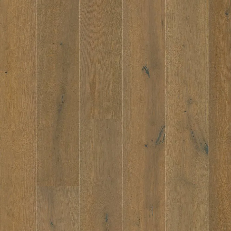 Nature's Oak Timber 190mm – Denali Matt