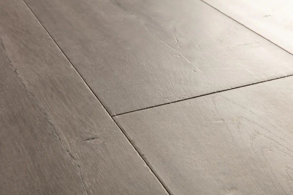 Patina oak grey