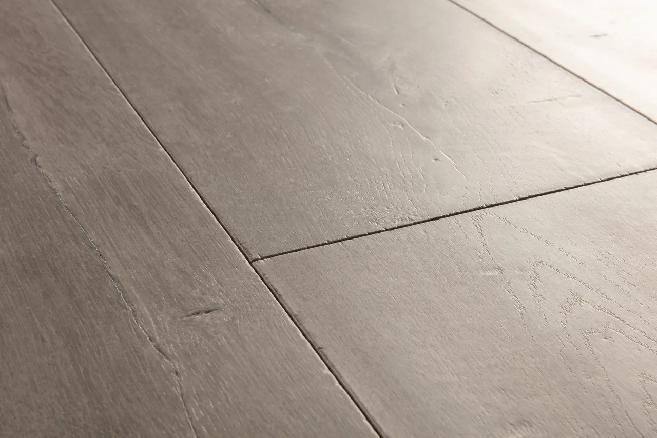 Patina oak grey