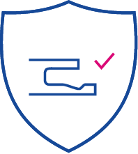 Uniclic Click-Lock Installation