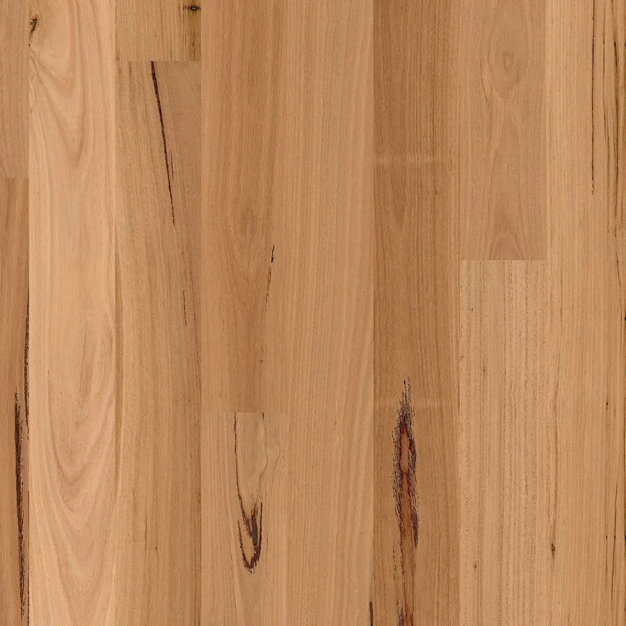 Readyflor 1 Strip – Blackbutt Gloss