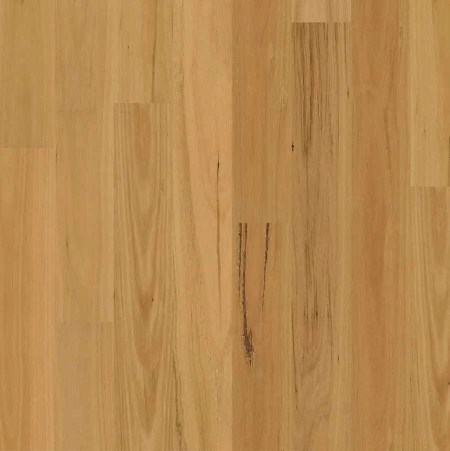 Readyflor 1 Strip – Blackbutt Matt Brushed