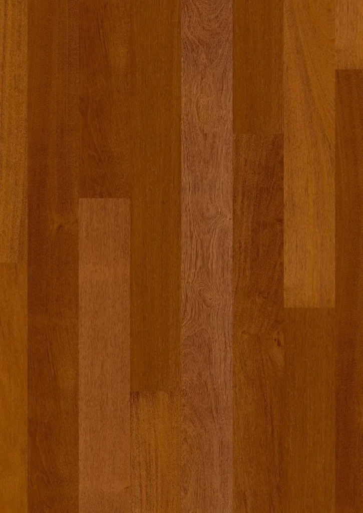 Readyflor 1 Strip – Merbau Low Sheen