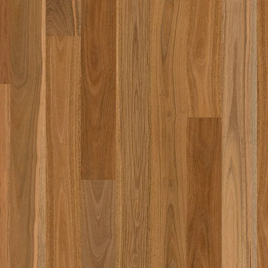 Readyflor 1 Strip – Spotted Gum Gloss