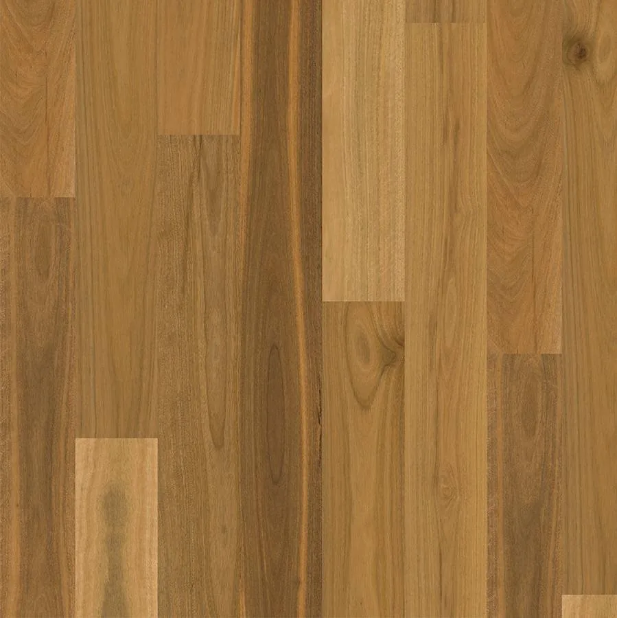 Readyflor 1 Strip – Spotted Gum Matt Brushed