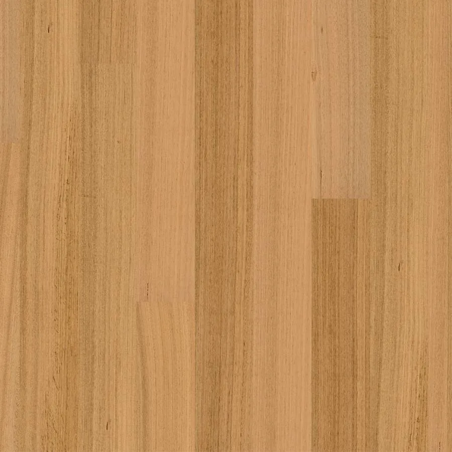 Readyflor 1 Strip – Tasmanian Oak Matt Brushed