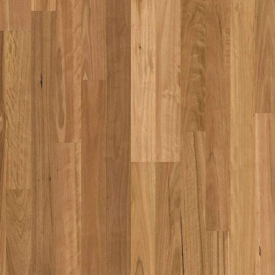 Readyflor 2 Strip – Blackbutt Matt Brushed