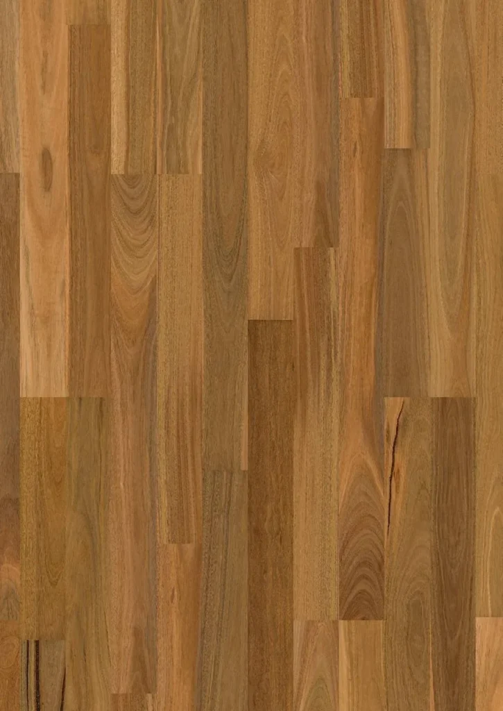 Readyflor 2 Strip – Spotted Gum Gloss