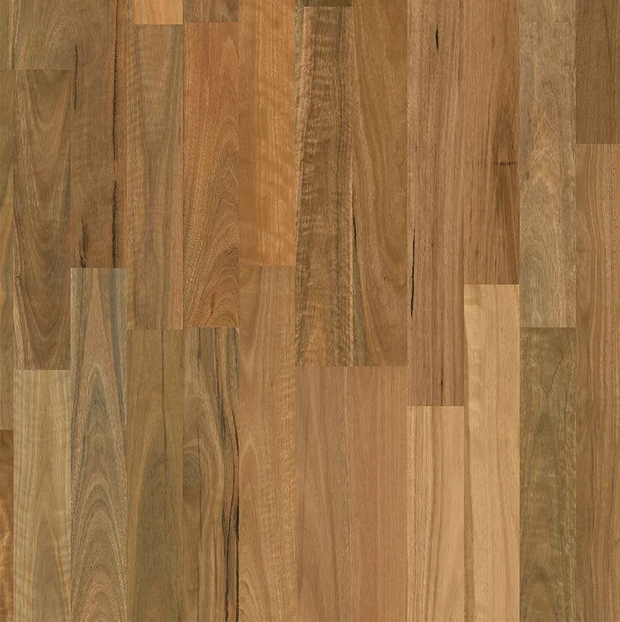 Readyflor 2 Strip – Spotted Gum Matt Brushed