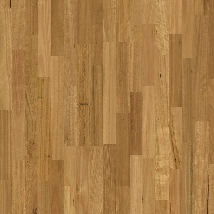 Readyflor 3 Strip – Blackbutt Matt Brushed