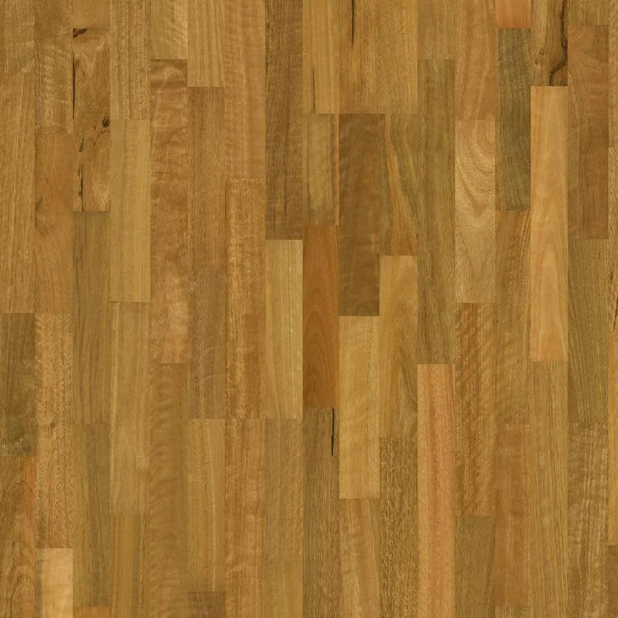 Readyflor 3 Strip – Spotted Gum Matt Brushed