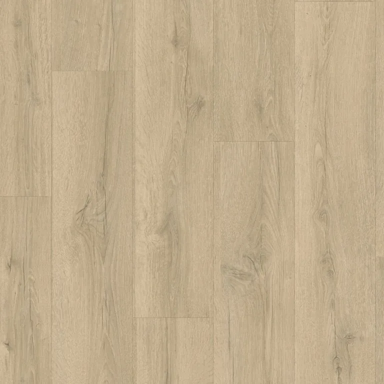 Sandy greige oak