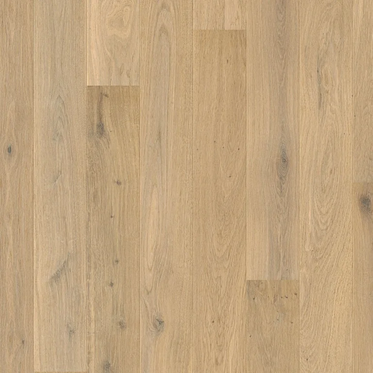 Pure oak extra matt