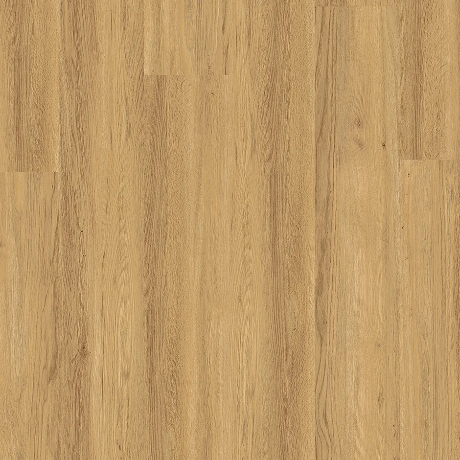 Titan Vinyl Comfort Seasoned Prime Oak