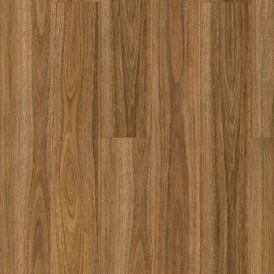 Titan Vinyl Comfort Stonewashed Spotted Gum