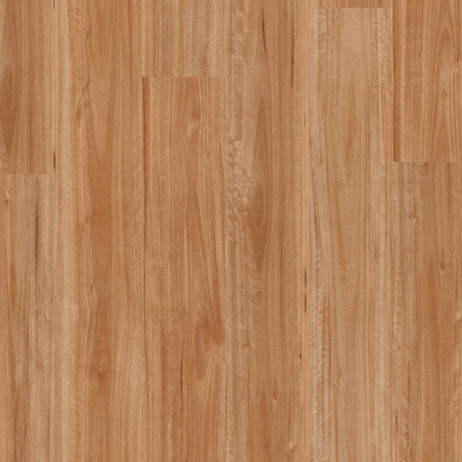 Titan Vinyl Glue Blackbutt