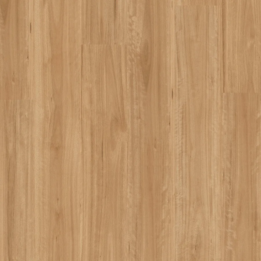Titan Vinyl Glue Bleached Blackbutt