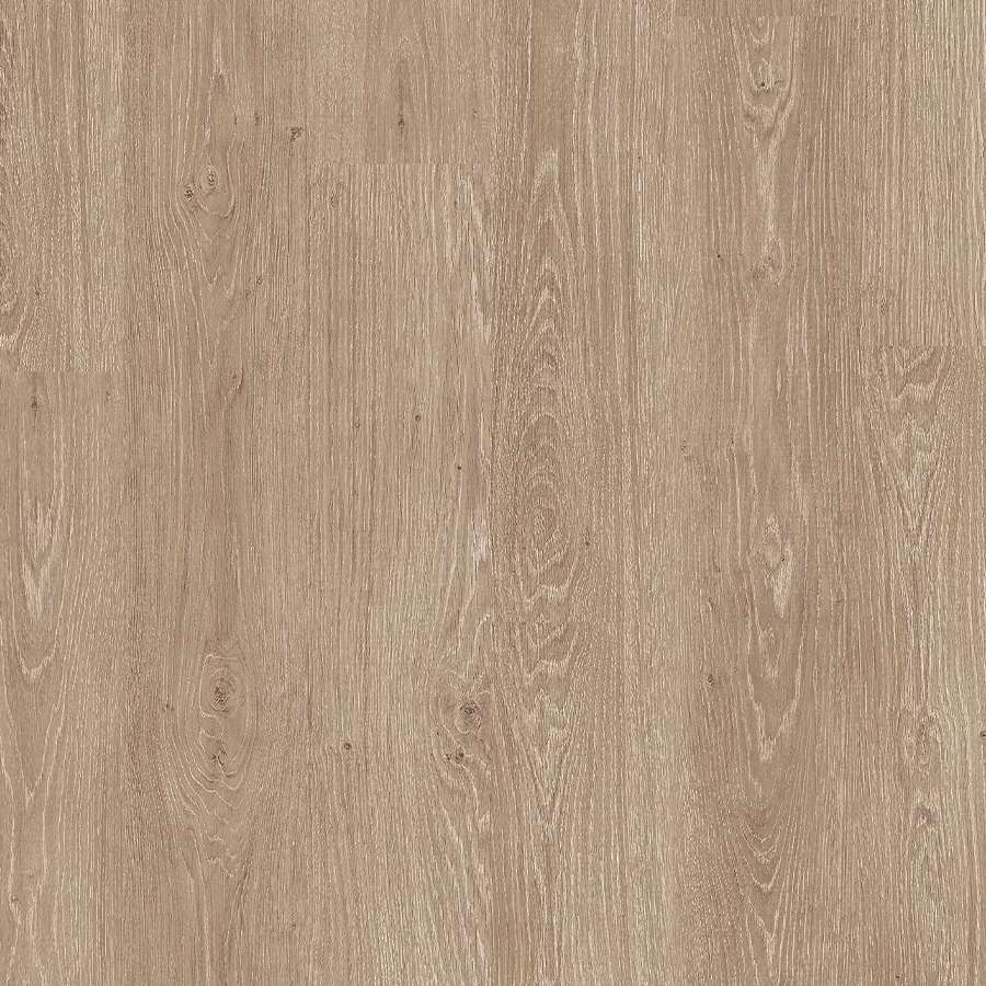 Titan Vinyl Glue Classic Oak Light Beige