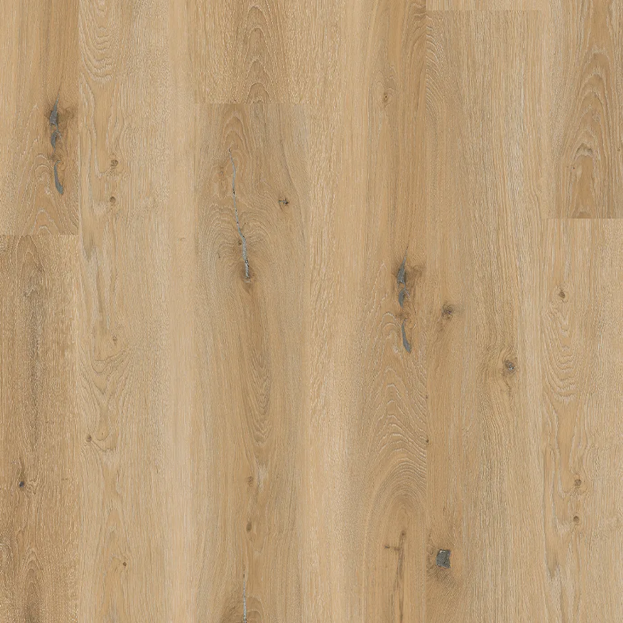 Titan Vinyl Glue Country Oak