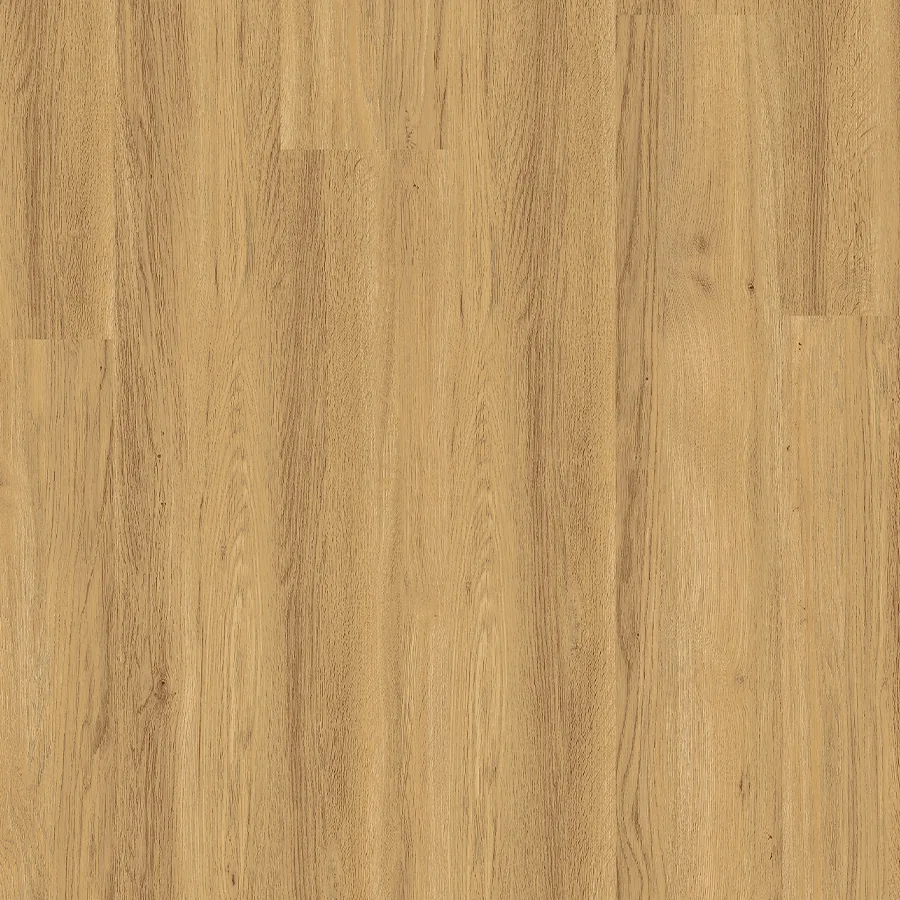 Titan Vinyl Glue Seasoned Prime Oak