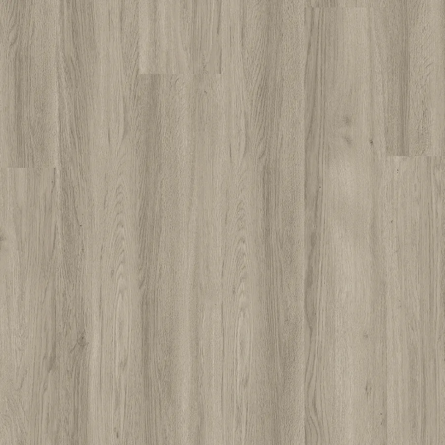 Titan Vinyl Glue Silver Grey Ash