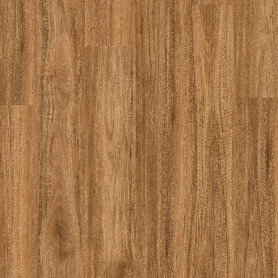Titan Vinyl Glue Spotted Gum