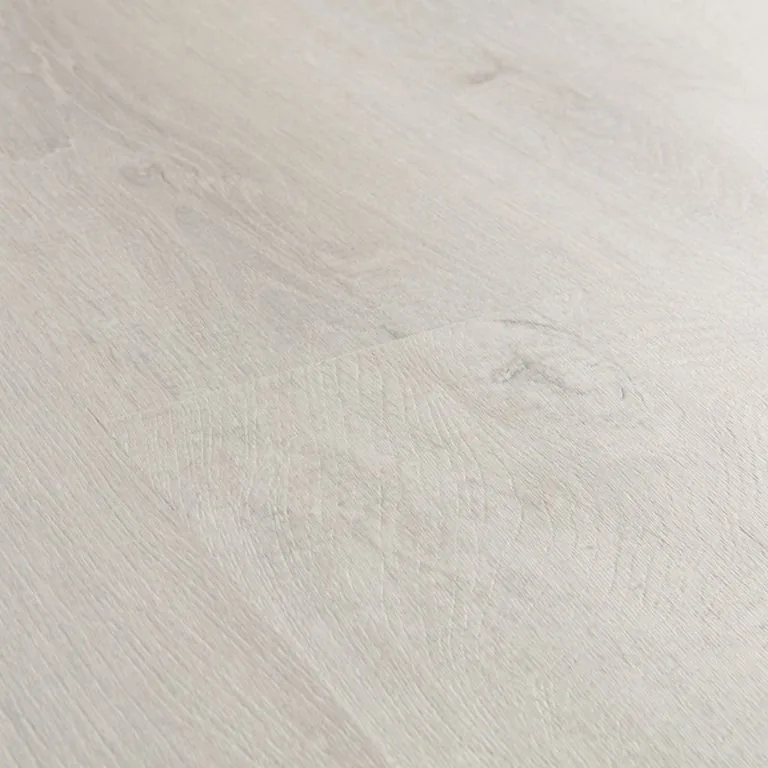 Venice oak light